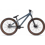 CTM Dirtking Expert 2026 – Zboží Dáma