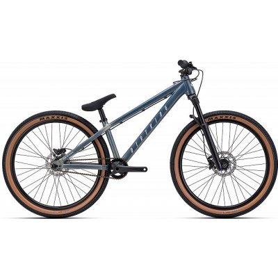 CTM Dirtking Expert 2026 – Zboží Dáma