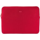 Pouzdro Trust 21250 15,6" red