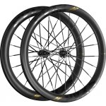 Magene Exar DB508 – Hledejceny.cz