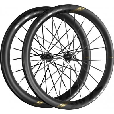 Magene Exar DB508 – Hledejceny.cz
