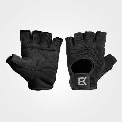 Better Bodies BASIC GYM GLOVES – Hledejceny.cz