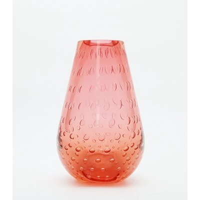 Váza - Copper tear – Hledejceny.cz