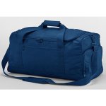 BagBase 30-44 l BG562 Dark Royal 55 x 26 x 27 cm – Zboží Dáma