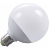 Žárovka T-Led LED žárovka E27 LU12W 260° Studená bílá