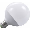 T-Led LED žárovka E27 LU12W 260° Studená bílá