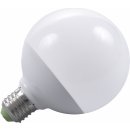 T-Led LED žárovka E27 LU12W 260° Teplá bílá