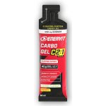 Enervit Carbo Gel C2:1 se sodíkem 60 ml – Zboží Dáma