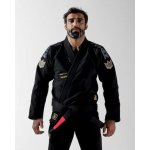 Kingz Kingz BJJ gi Comp – Hledejceny.cz