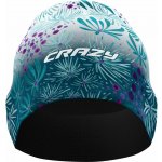 Crazy Idea CAP SPIRE THERMO WOMAN – Hledejceny.cz