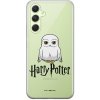 Pouzdro a kryt na mobilní telefon Samsung Ert Group SAMSUNG A55 Harry Potter 070