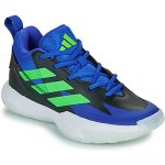 adidas Cross Em Up Select j jr2522 černá – Hledejceny.cz