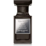 Tom Ford Oud Wood Intense parfémovaná voda unisex 50 ml – Hledejceny.cz