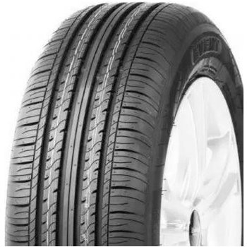 Pneumatiky Event tyre Futurum HP 195/65 R15 95H