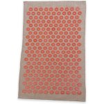 Akura Iplikátor na plátně 38 x 68 cm D1 – Hledejceny.cz