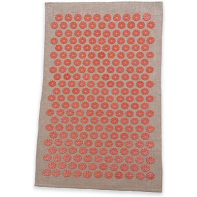 Akura Iplikátor na plátně 38 x 68 cm D1 – Hledejceny.cz