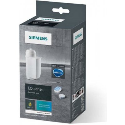 Siemens 00312105