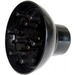 Fox Universal černý – Zboží Dáma