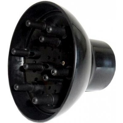 Fox Universal černý – Zboží Dáma