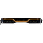 Kamar LED dálkové světlo LED X SPIDER VENOM 527 mm | Zboží Auto