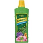 Forestina KAPKA univerzální kapalné hnojivo FR0040 500 ml – Hledejceny.cz