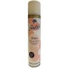 Šampon Shelley Daisy suchý šampon 200 ml