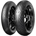 Pirelli ANGEL GT II 180/55 R17 73W – Hledejceny.cz