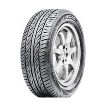 Bridgestone Blizzak W810 205/65 R16 107T