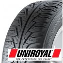 Uniroyal MS Plus 77 175/65 R15 84T