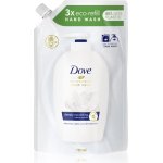 Dove Original tekuté mýdlo náhradní náplň 750 ml – Zboží Dáma