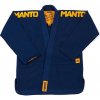 Kimono MANTO Kimono "X4" BJJ GI