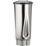 Hamilton Beach 6126-250S-CE – Zboží Dáma