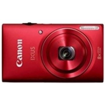 Canon IXUS 140