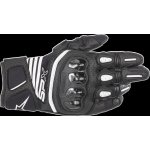 Alpinestars SP X AIR CARBON V2 – Zboží Mobilmania