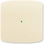ABB 6220A-A01000 C – Hledejceny.cz