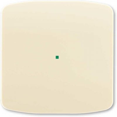 ABB 6220A-A01000 C – Hledejceny.cz