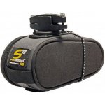 Arsenal 516 – Zboží Dáma