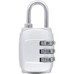 Gaira Z396 – Hledejceny.cz