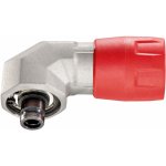 Metabo Rychlovýměnný úhlový adaptér „Quick“ 627261000 – Zboží Mobilmania