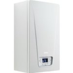 BAXI Luna Compact 20 A7867937 – Zboží Dáma