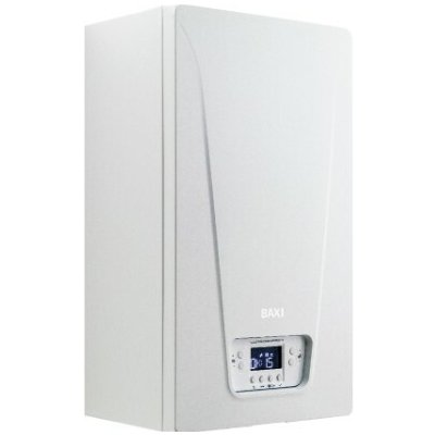 BAXI Luna Compact 20 A7867937 – Sleviste.cz
