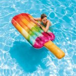 Intex 58766 – Zboží Dáma