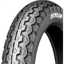 Dunlop TT100GP 130/80 R18 66H