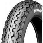 Dunlop K81 TT100 GP 160/60 R17 69W – Zbozi.Blesk.cz