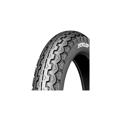 Dunlop TT100 4.25/0 R18 64H