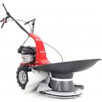 VeGA RS90 RATO 170 – Zbozi.Blesk.cz