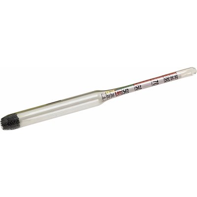 Verk 01573 Lihoměr 0 - 96 % – Sleviste.cz