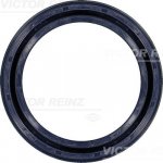 VICTOR REINZ Těsnící kroužek 81-53327-00 – Zboží Mobilmania