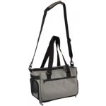 Flamingo Zofia Taška 6 kg 40 x 20 x 24 cm – Hledejceny.cz