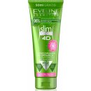 Eveline Cosmetics Slim Extreme 4D bio-liposukce stimulátor spalování tuků 250 ml